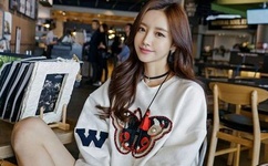 没带罩子被校霸c了一节课文